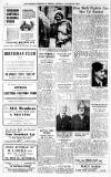 Bath Chronicle and Weekly Gazette Saturday 28 January 1950 Page 8