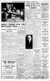 Bath Chronicle and Weekly Gazette Saturday 28 January 1950 Page 9