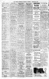 Bath Chronicle and Weekly Gazette Saturday 28 January 1950 Page 12