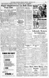 Bath Chronicle and Weekly Gazette Saturday 28 January 1950 Page 13