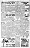 Bath Chronicle and Weekly Gazette Saturday 28 January 1950 Page 14