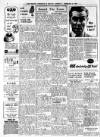 Bath Chronicle and Weekly Gazette Saturday 04 February 1950 Page 2