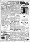 Bath Chronicle and Weekly Gazette Saturday 04 February 1950 Page 3