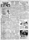 Bath Chronicle and Weekly Gazette Saturday 04 February 1950 Page 5