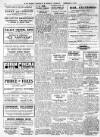 Bath Chronicle and Weekly Gazette Saturday 04 February 1950 Page 6
