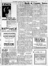 Bath Chronicle and Weekly Gazette Saturday 04 February 1950 Page 7
