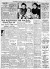 Bath Chronicle and Weekly Gazette Saturday 04 February 1950 Page 9