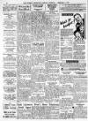 Bath Chronicle and Weekly Gazette Saturday 04 February 1950 Page 10