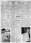 Bath Chronicle and Weekly Gazette Saturday 04 February 1950 Page 11