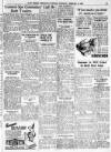 Bath Chronicle and Weekly Gazette Saturday 04 February 1950 Page 13