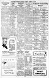 Bath Chronicle and Weekly Gazette Saturday 11 February 1950 Page 4