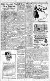 Bath Chronicle and Weekly Gazette Saturday 11 February 1950 Page 5