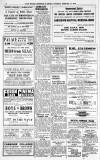 Bath Chronicle and Weekly Gazette Saturday 11 February 1950 Page 6