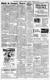 Bath Chronicle and Weekly Gazette Saturday 11 February 1950 Page 7