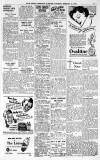 Bath Chronicle and Weekly Gazette Saturday 11 February 1950 Page 11