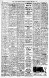 Bath Chronicle and Weekly Gazette Saturday 11 February 1950 Page 12