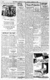 Bath Chronicle and Weekly Gazette Saturday 11 February 1950 Page 16
