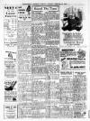 Bath Chronicle and Weekly Gazette Saturday 18 February 1950 Page 2