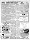 Bath Chronicle and Weekly Gazette Saturday 18 February 1950 Page 3