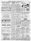 Bath Chronicle and Weekly Gazette Saturday 18 February 1950 Page 6
