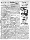 Bath Chronicle and Weekly Gazette Saturday 18 February 1950 Page 7