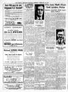 Bath Chronicle and Weekly Gazette Saturday 18 February 1950 Page 8