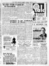 Bath Chronicle and Weekly Gazette Saturday 18 February 1950 Page 13