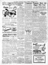 Bath Chronicle and Weekly Gazette Saturday 18 February 1950 Page 14