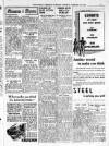 Bath Chronicle and Weekly Gazette Saturday 18 February 1950 Page 15