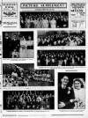 Bath Chronicle and Weekly Gazette Saturday 18 February 1950 Page 17
