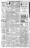 Bath Chronicle and Weekly Gazette Saturday 25 February 1950 Page 2
