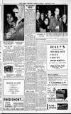 Bath Chronicle and Weekly Gazette Saturday 25 February 1950 Page 3