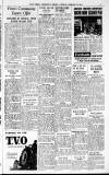 Bath Chronicle and Weekly Gazette Saturday 25 February 1950 Page 5