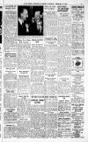 Bath Chronicle and Weekly Gazette Saturday 25 February 1950 Page 9