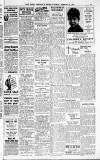 Bath Chronicle and Weekly Gazette Saturday 25 February 1950 Page 11