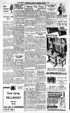 Bath Chronicle and Weekly Gazette Saturday 04 March 1950 Page 2