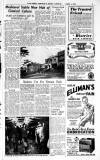 Bath Chronicle and Weekly Gazette Saturday 04 March 1950 Page 3