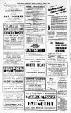 Bath Chronicle and Weekly Gazette Saturday 04 March 1950 Page 4