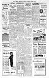 Bath Chronicle and Weekly Gazette Saturday 04 March 1950 Page 5