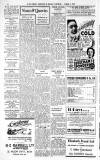 Bath Chronicle and Weekly Gazette Saturday 04 March 1950 Page 6