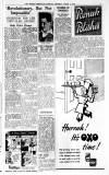 Bath Chronicle and Weekly Gazette Saturday 04 March 1950 Page 7
