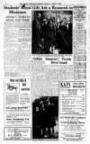 Bath Chronicle and Weekly Gazette Saturday 04 March 1950 Page 8