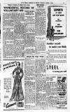 Bath Chronicle and Weekly Gazette Saturday 04 March 1950 Page 15