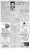 Bath Chronicle and Weekly Gazette Saturday 11 March 1950 Page 3