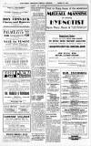 Bath Chronicle and Weekly Gazette Saturday 11 March 1950 Page 4