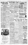Bath Chronicle and Weekly Gazette Saturday 11 March 1950 Page 5