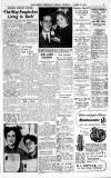 Bath Chronicle and Weekly Gazette Saturday 11 March 1950 Page 9