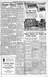 Bath Chronicle and Weekly Gazette Saturday 11 March 1950 Page 15