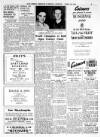 Bath Chronicle and Weekly Gazette Saturday 18 March 1950 Page 3