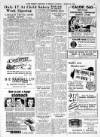 Bath Chronicle and Weekly Gazette Saturday 18 March 1950 Page 5